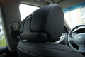 Infiniti EX30d 3.0 V6 � im Test 