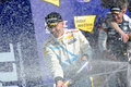 MOTORSPORT | WTCC 2012 | Valencia 