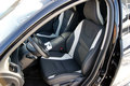 Volvo V60 T5 R-Design � im Test 