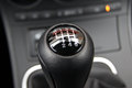 Mazda3 CD 116 TX Plus � im Test 