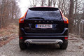 AUTOWELT | Volvo XC60 T6 - im Test 2012 