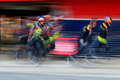 FORMEL 1 | Testfahrten 2012 | Barcelona | Galerie 17 