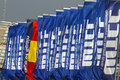 MOTORSPORT | WTCC 2012 | Valencia 