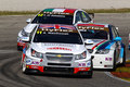 MOTORSPORT | WTCC 2012 | Valencia 