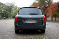 Peugeot 308 SW Allure 1.6 e-HDi � im Test 