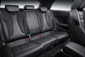 AUTOWELT | Neuer Audi A3 - schon gefahren 2012 