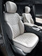 Mercedes GL 2012 - Neuvorstellung 