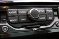 Peugeot 308 SW Allure 1.6 e-HDi � im Test 