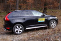 AUTOWELT | Volvo XC60 T6 - im Test 2012 