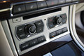 AUTOWELT | Jaguar XF 2,2 Diesel - im Test 