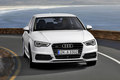 AUTOWELT | Neuer Audi A3 - schon gefahren 2012 