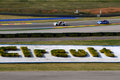 MOTORSPORT | WTCC 2012 | Valencia 