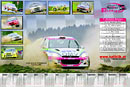 Kalender 