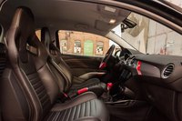  Opel Adam S 2016