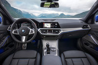  BMW 3er 2018