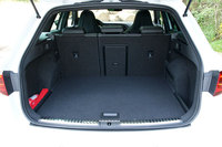  Seat Leon ST Cupra 4Drive Carbon Edition