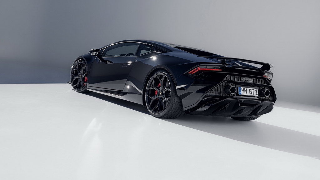 Auto Einstiegsleisten Sind für Lamborghini Asterion 2023 2022 2021 2020  2019,Autos Geeignet Anti-Kratz-Schutzleiste für Die Türschwelle Abriebfest  Robust Karbon Auto-Türstufenschutz-Aufkleber : : Auto & Motorrad