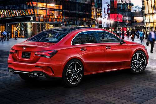 085c4ff361df957a54656e58f129138d