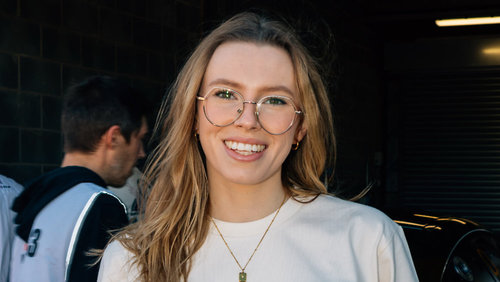 Jännerrallye: Livestream viersprachig 