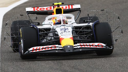 Angst vor Blamage a la 2014? Die ersten Testtage vor der Formel-1-Saison 2026 werden nicht live übertragen