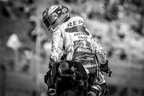 MotoGP: Spielberg 