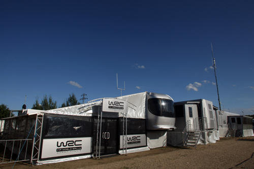WRC-News 