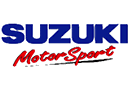 Suzuki-Cup: Herbst-Rallye 