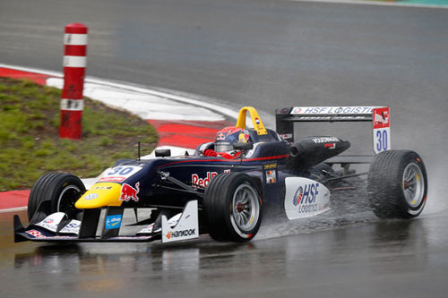 Formel 3 Em Nurburgring 14 Motorsport Motorline Cc