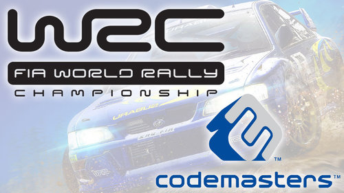 Codemasters erhält ab 2023 WRC-Lizenz 