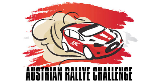 ARC: Blaufränkischland-Rallye 