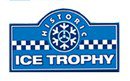 Historic Ice Trophy 2006 