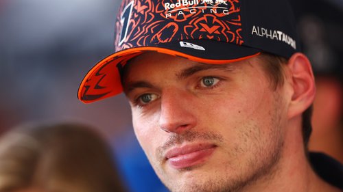 "Drive to Survive"-Bösewicht? Der Bösewicht der Formel 1? Hinter den Kulissen scheint das nicht zu stimmen