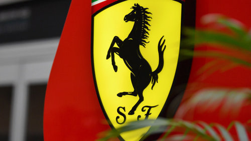 Ferrari interessiert an IndyCar, nicht an Formel E Ferrari hat sich bis 2025 zur Formel 1 bekannt, will sich aber breiter aufstellen
