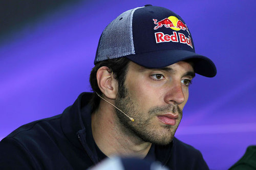 Formel 1: News 