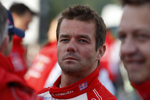 WTCC: News 