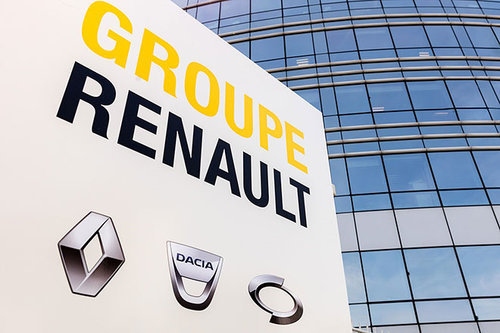 FCA und Renault: Warum Fusion platzte 