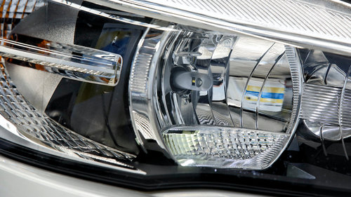 LED-Nachrüstung ab sofort auch in Österreich erlaubt 