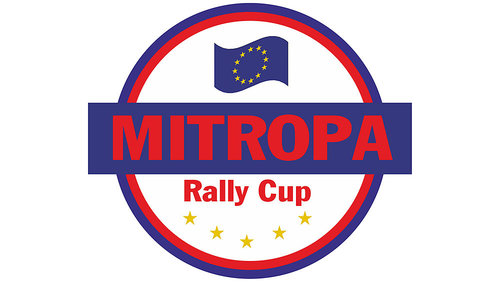 Mitropa Rally Cup für 2020 abgesagt 
