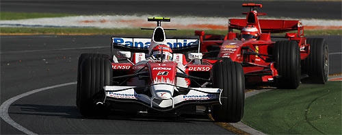 Gp Von Australien Gp Von Australien
