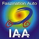 IAA 2003 