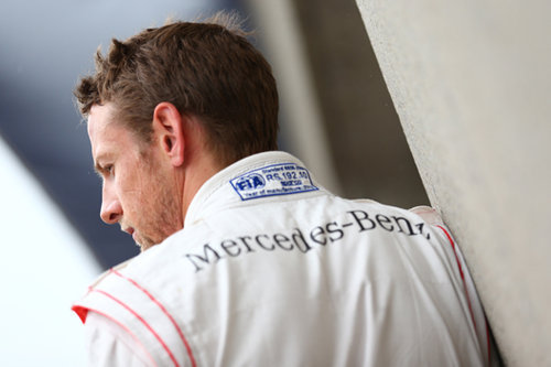 Formel 1: News 