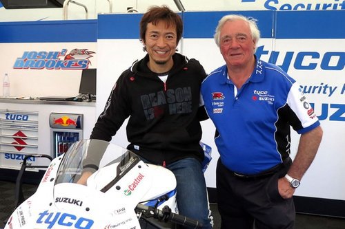 Tourist Trophy: Isle of Man 