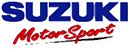 Suzuki-Cup: Pannoniaring 