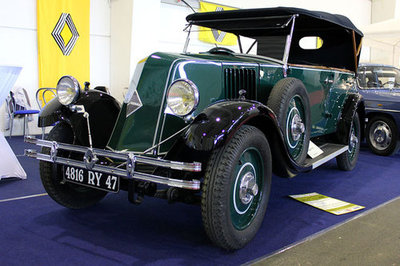 Oldtimer Messe Tulln startet am 24. Mai - CLASSIC - motorline.cc