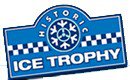 Historic Ice Trophy 2008 