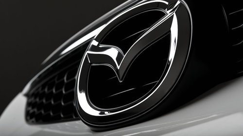 Mazda: CX-60, CX-80 und neuer MX-30 angekündigt 