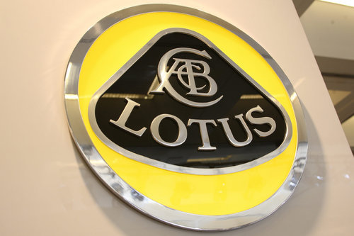 Lotus baut künftig auch Motorräder 