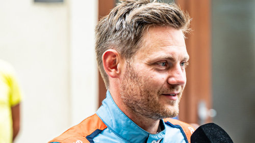 Barum Rückschau/OBM Vorschau Wagner 