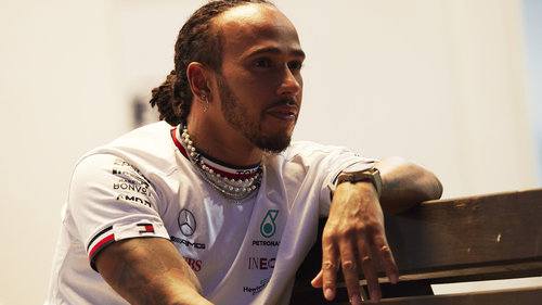 Revisionsentscheidung: Keine Strafe gegen Verstappen! Lewis Hamilton muss die Formel-1-WM 2021 auf der Strecke richten