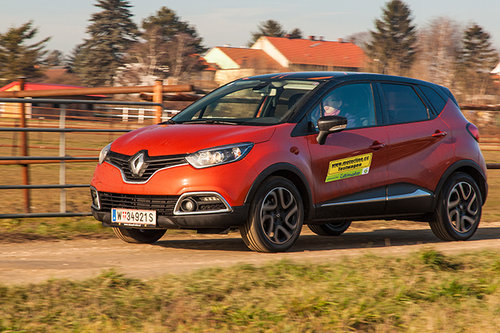 Renault zieht jetzt die NoVA-Bremse 